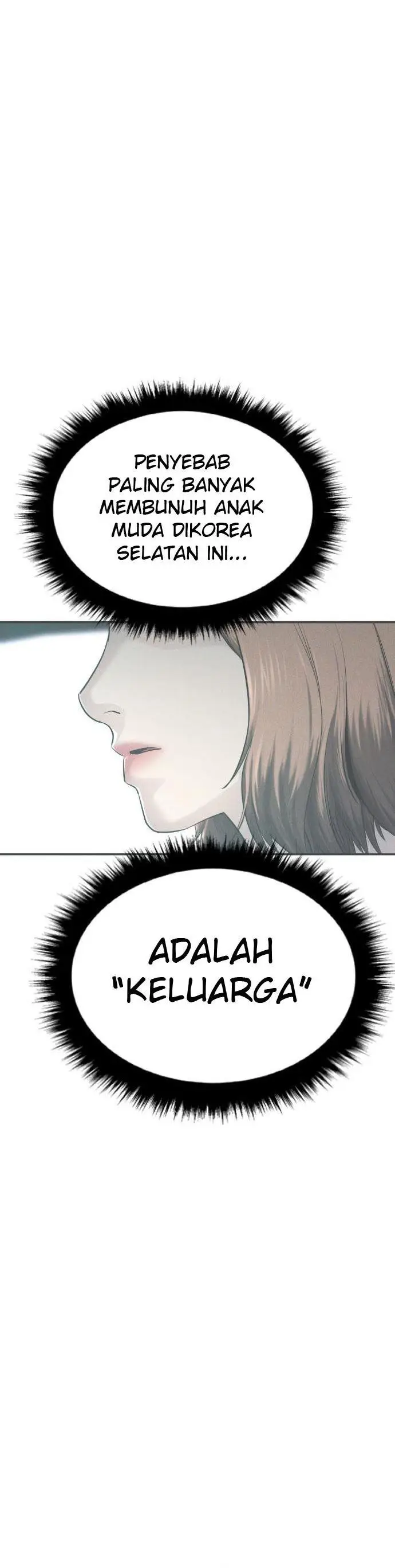 image-komik-manager-kim-chapter-53-4/85