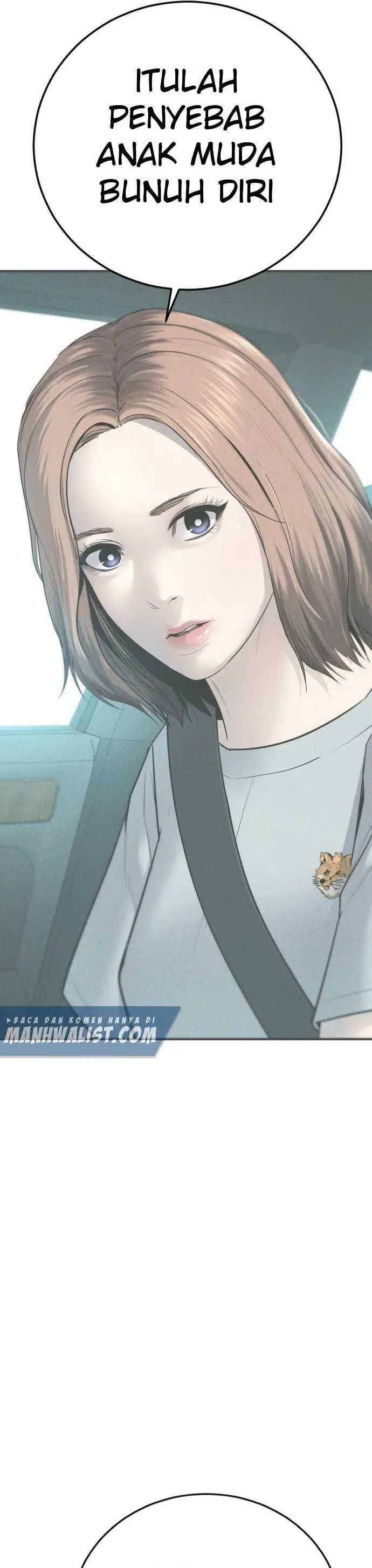 image-komik-manager-kim-chapter-53-5/85