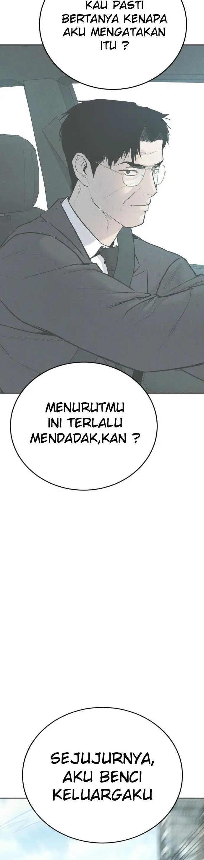 image-komik-manager-kim-chapter-53-6/85