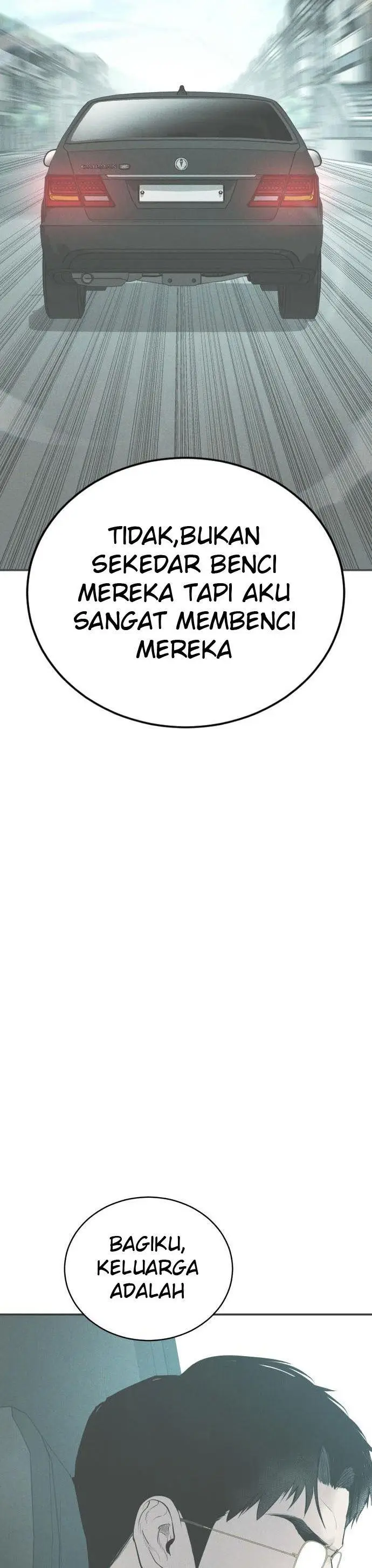image-komik-manager-kim-chapter-53-7/85
