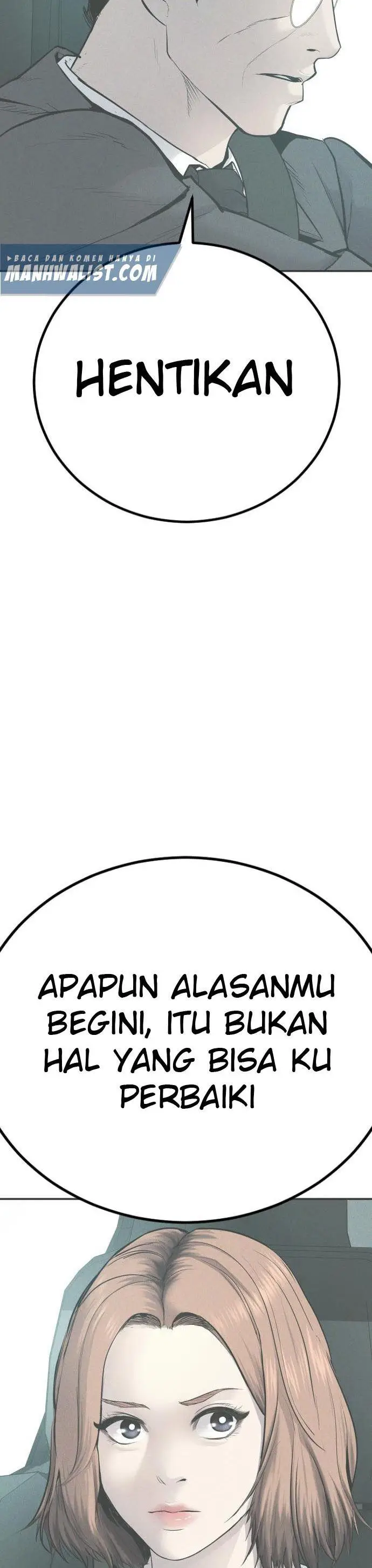 image-komik-manager-kim-chapter-53-8/85