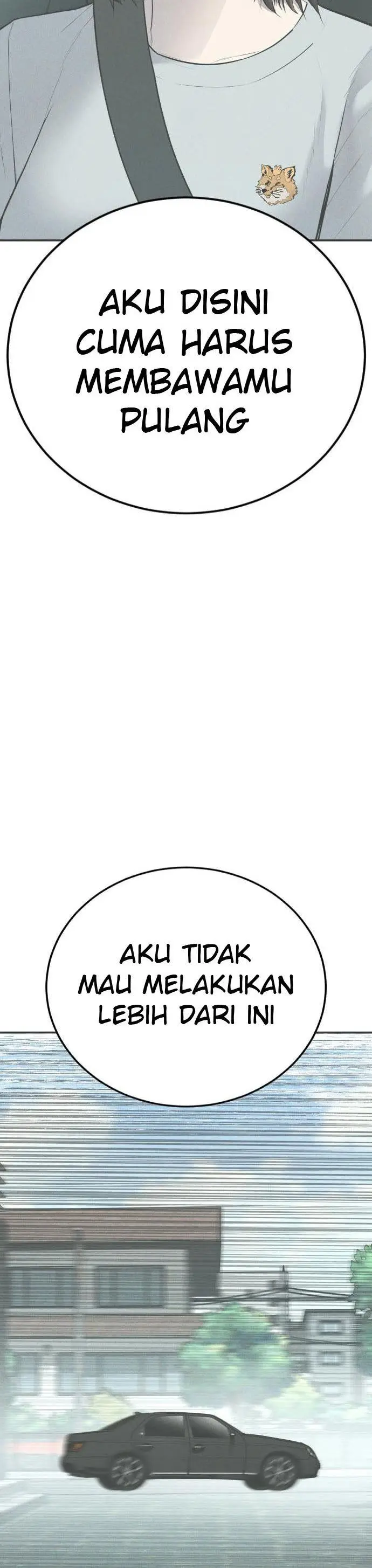 image-komik-manager-kim-chapter-53-9/85