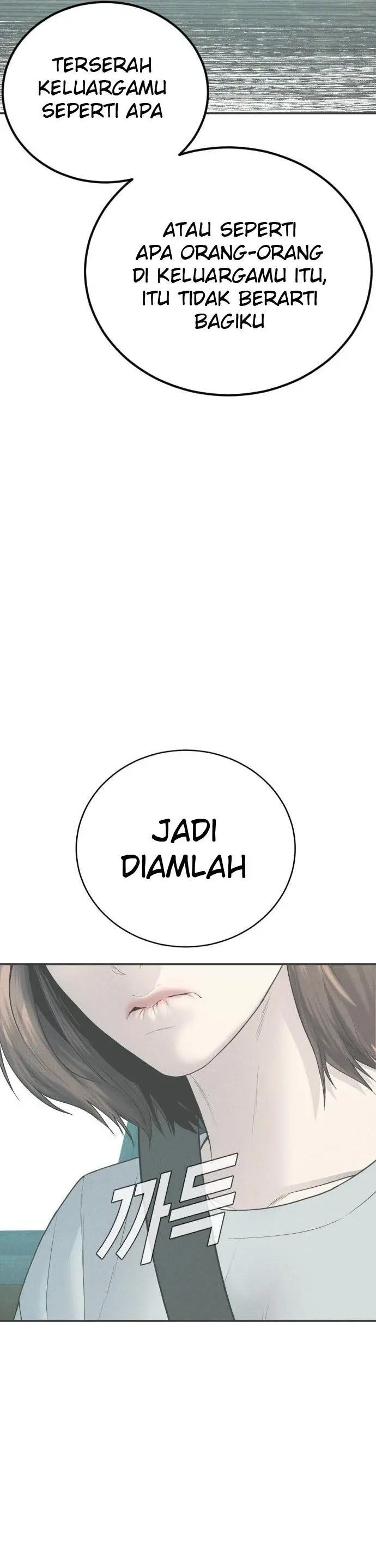 image-komik-manager-kim-chapter-53-10/85