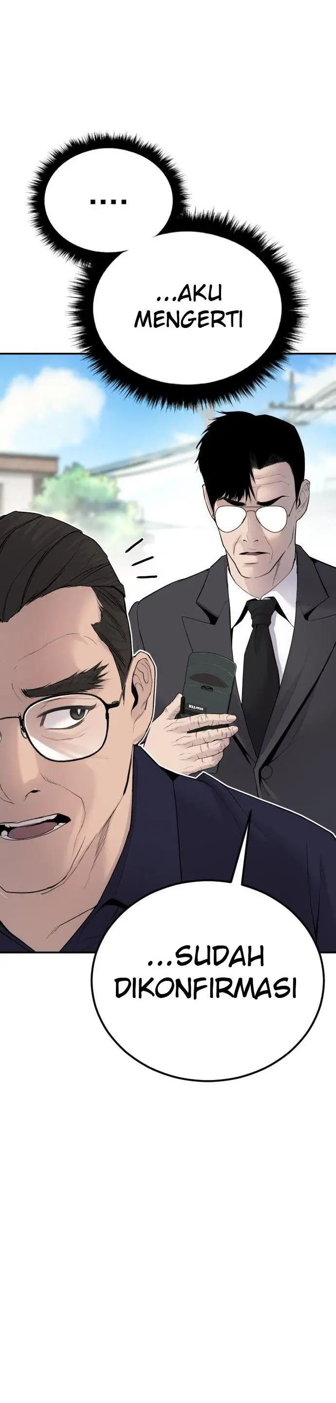 image-komik-manager-kim-chapter-53-11/85