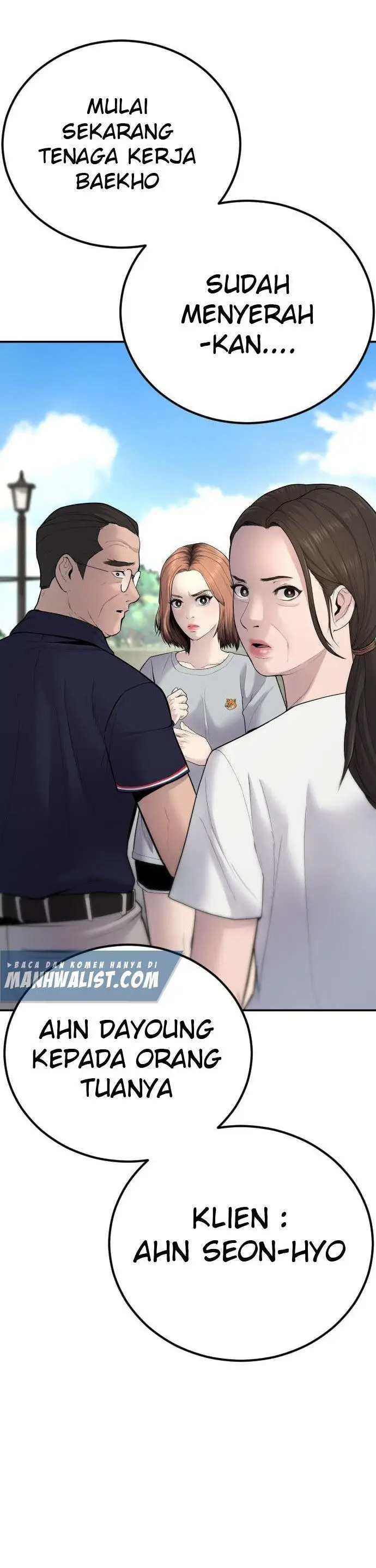 image-komik-manager-kim-chapter-53-12/85