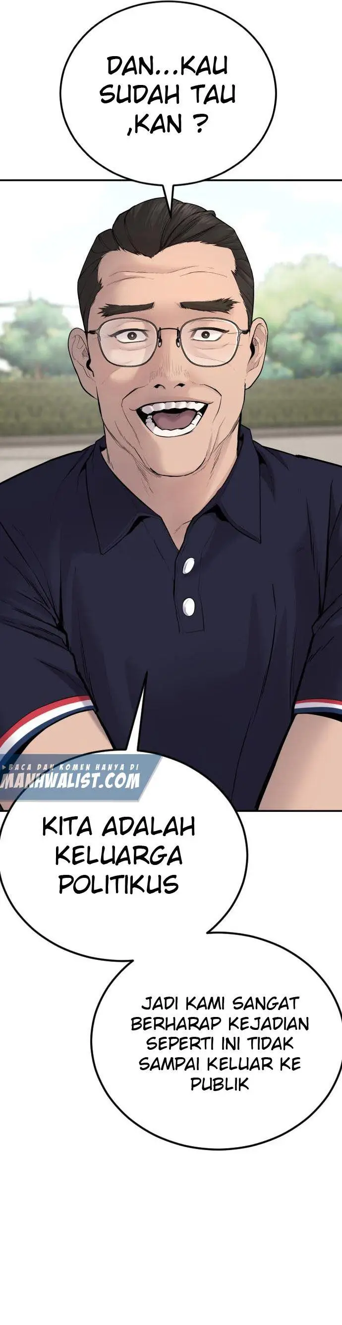 image-komik-manager-kim-chapter-53-15/85