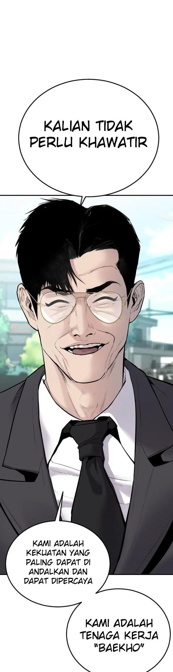 image-komik-manager-kim-chapter-53-17/85