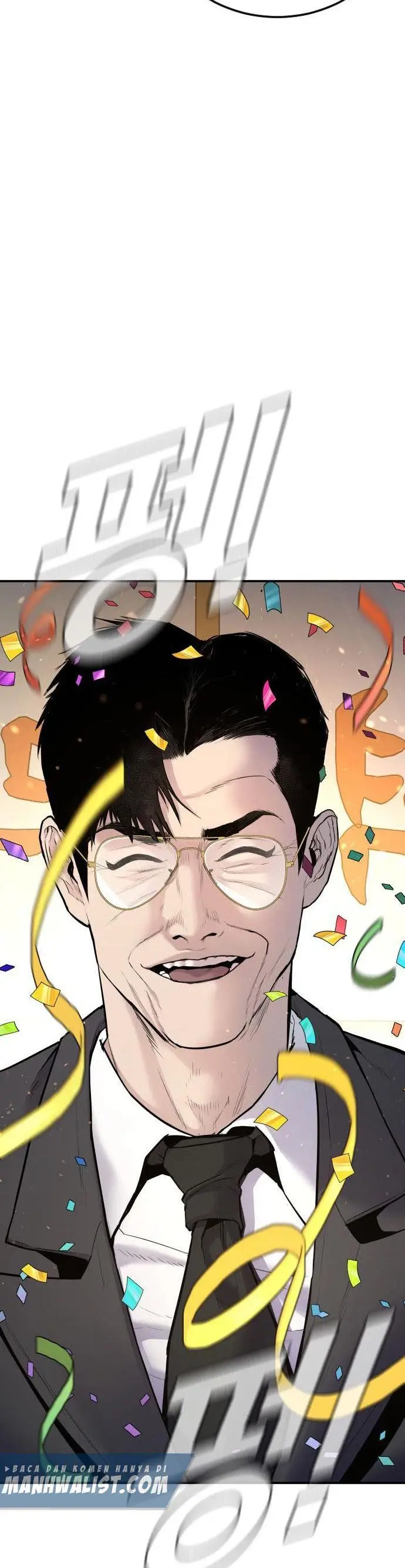 image-komik-manager-kim-chapter-53-18/85