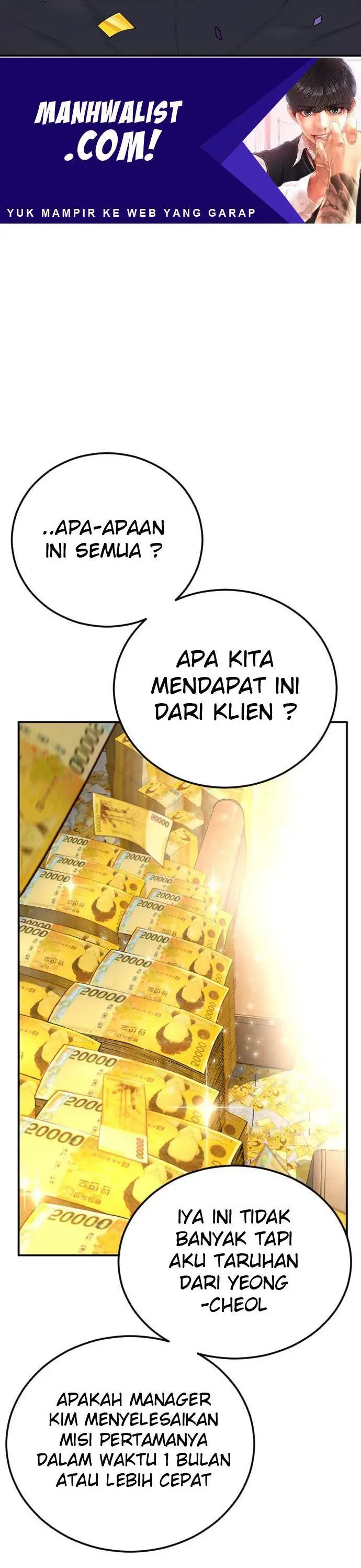 image-komik-manager-kim-chapter-53-21/85