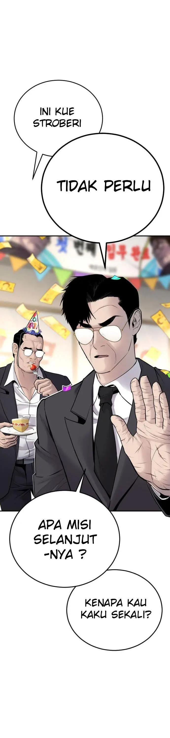 image-komik-manager-kim-chapter-53-23/85