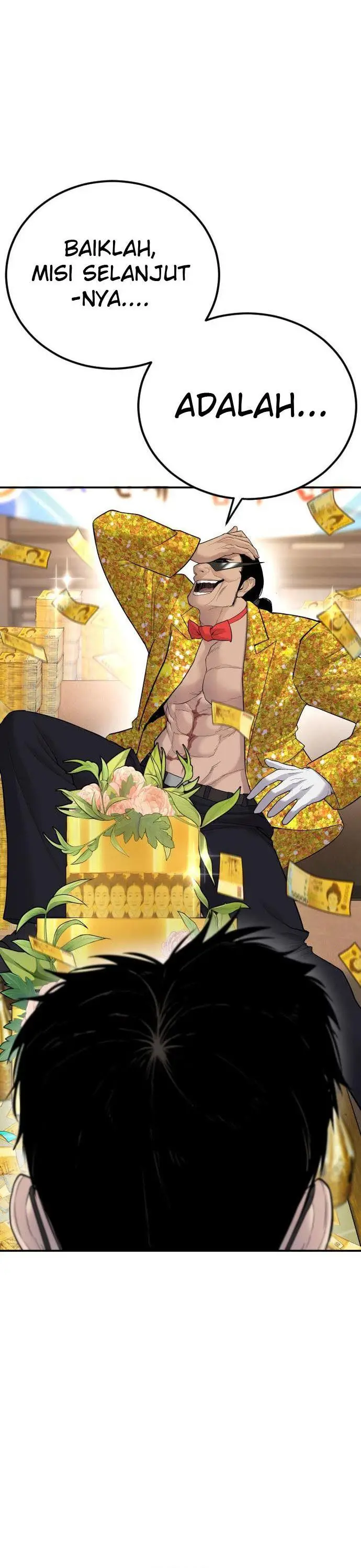 image-komik-manager-kim-chapter-53-24/85