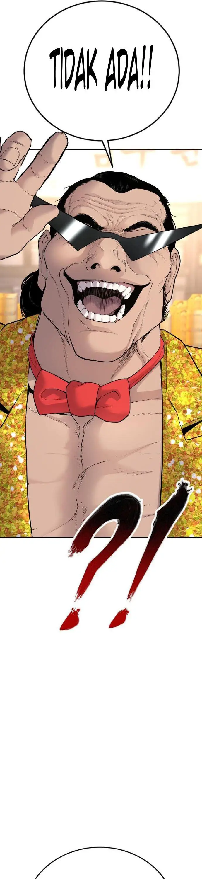 image-komik-manager-kim-chapter-53-25/85