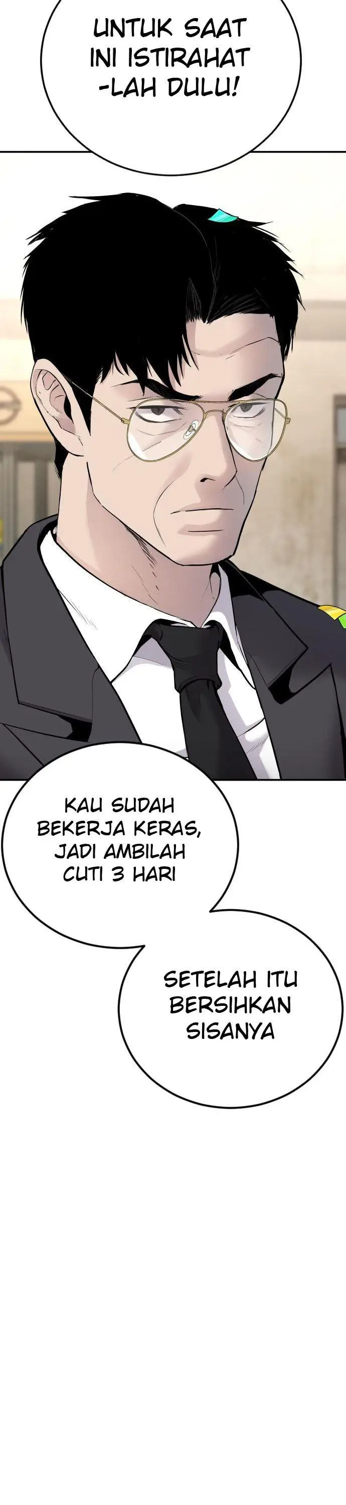 image-komik-manager-kim-chapter-53-26/85