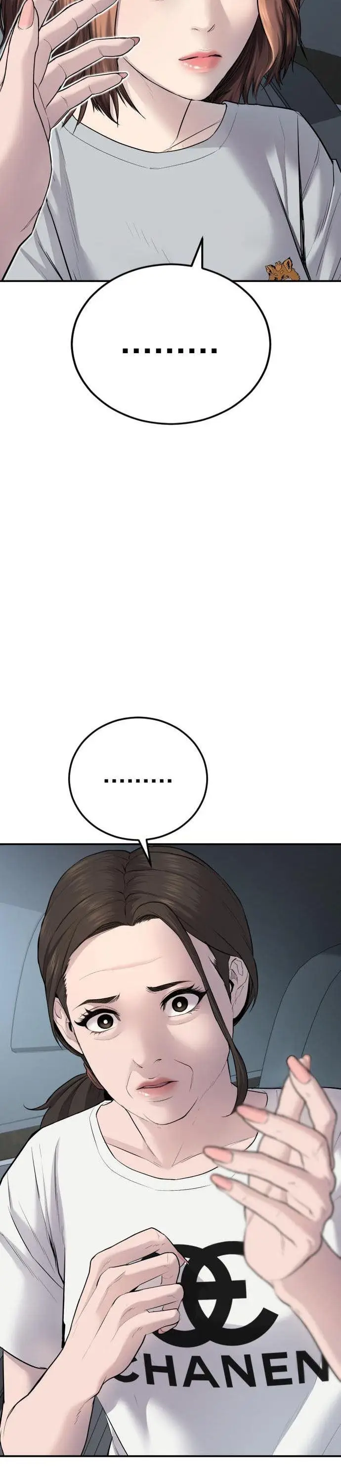 image-komik-manager-kim-chapter-53-29/85