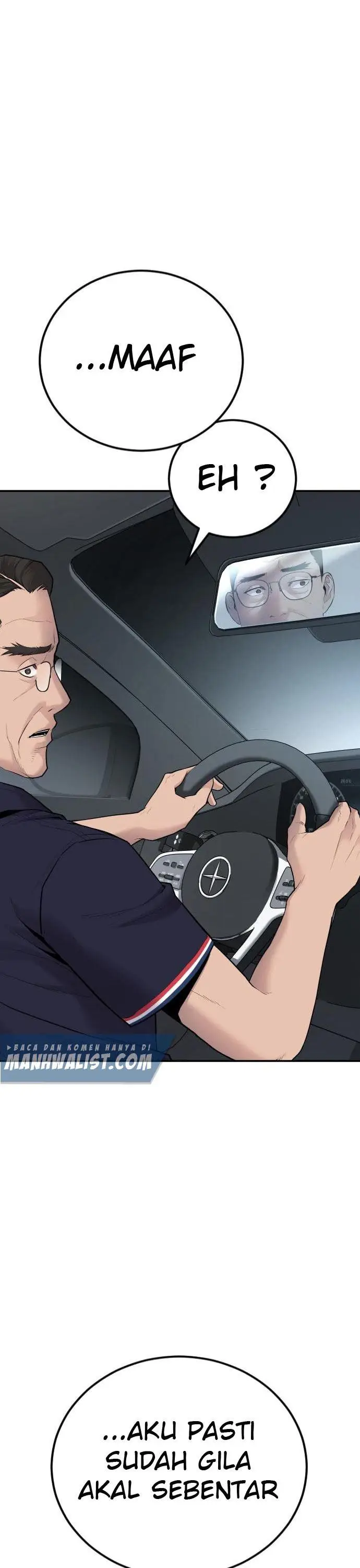 image-komik-manager-kim-chapter-53-30/85