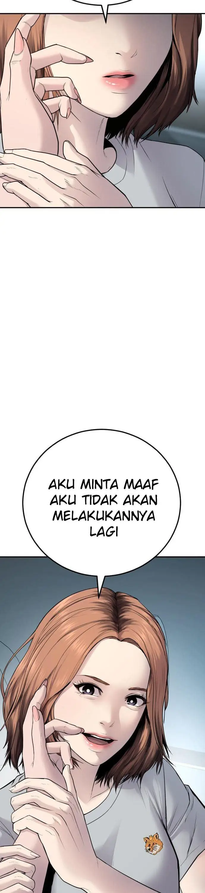 image-komik-manager-kim-chapter-53-31/85
