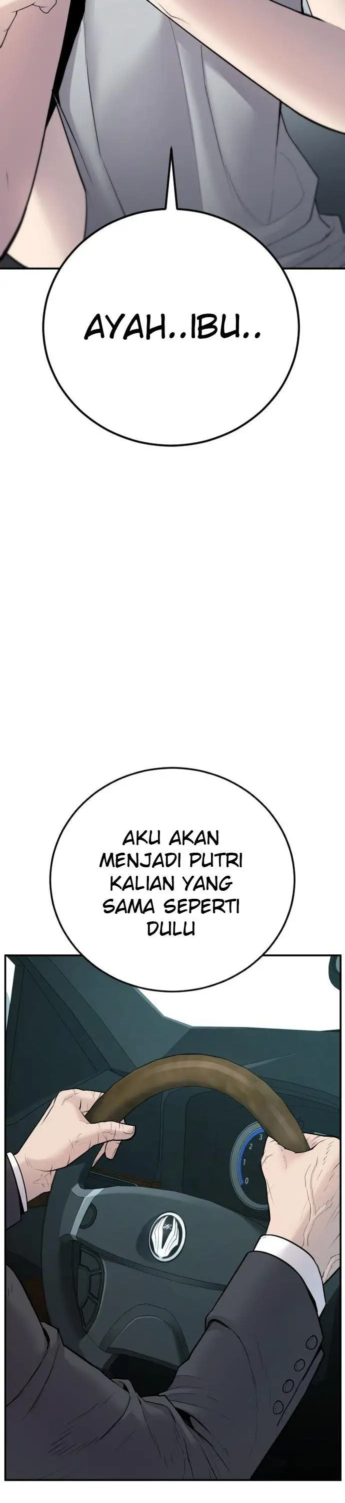 image-komik-manager-kim-chapter-53-32/85