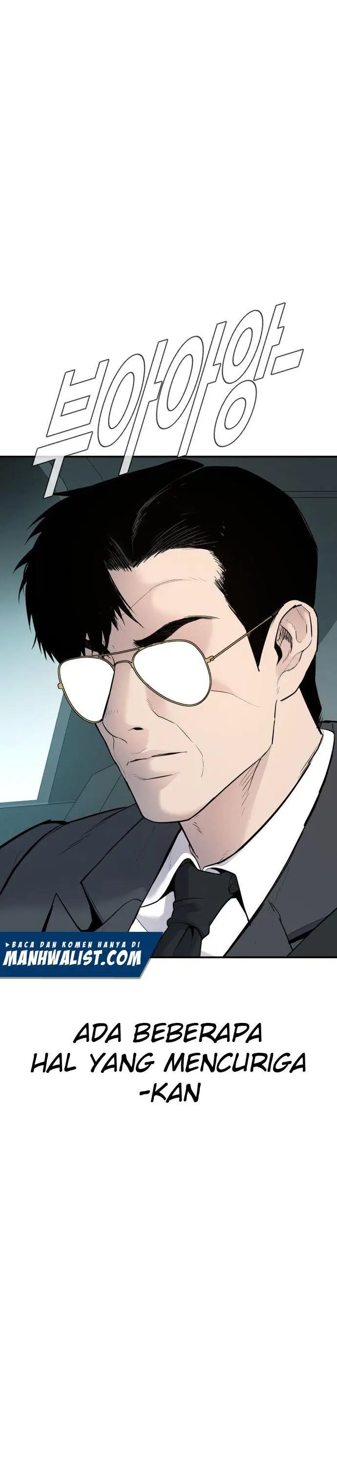 image-komik-manager-kim-chapter-53-33/85