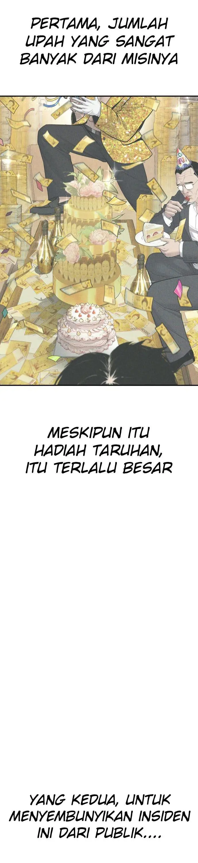 image-komik-manager-kim-chapter-53-34/85