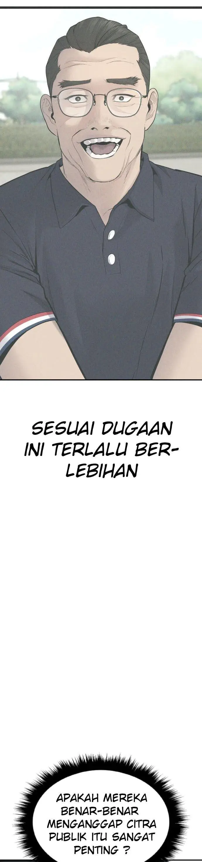 image-komik-manager-kim-chapter-53-35/85