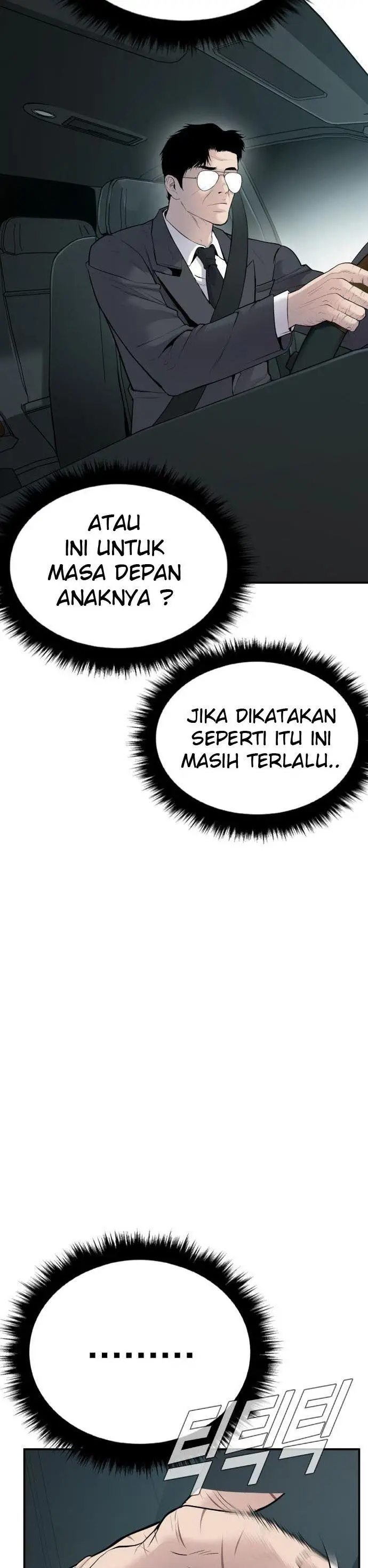 image-komik-manager-kim-chapter-53-36/85