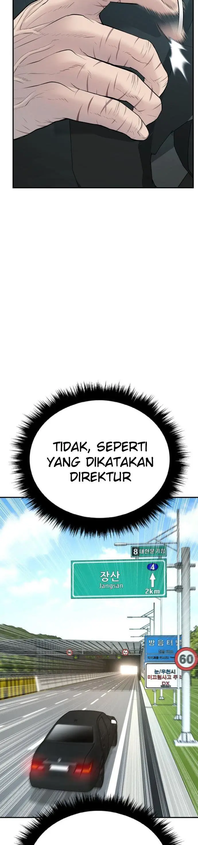 image-komik-manager-kim-chapter-53-37/85