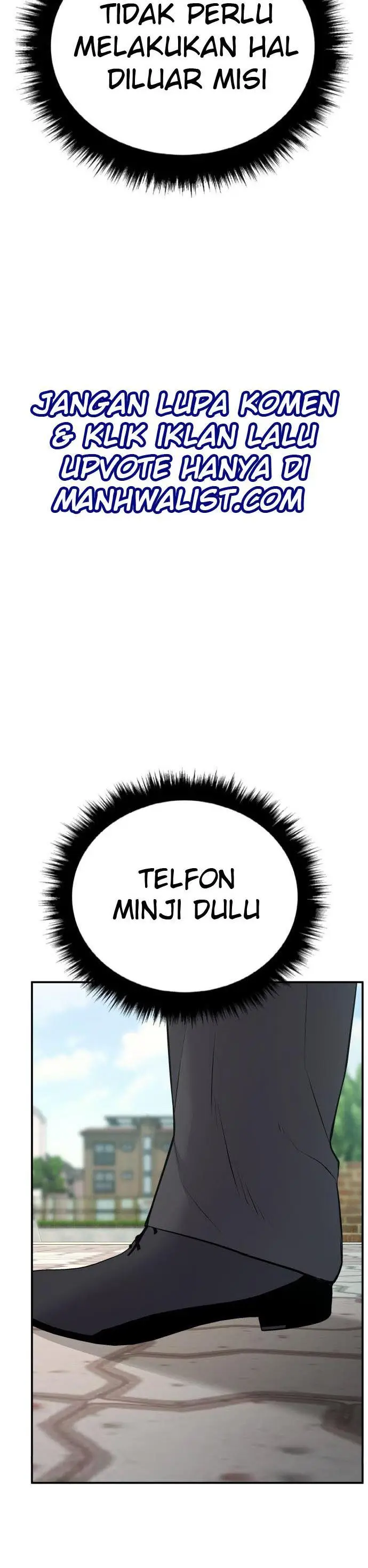 image-komik-manager-kim-chapter-53-38/85
