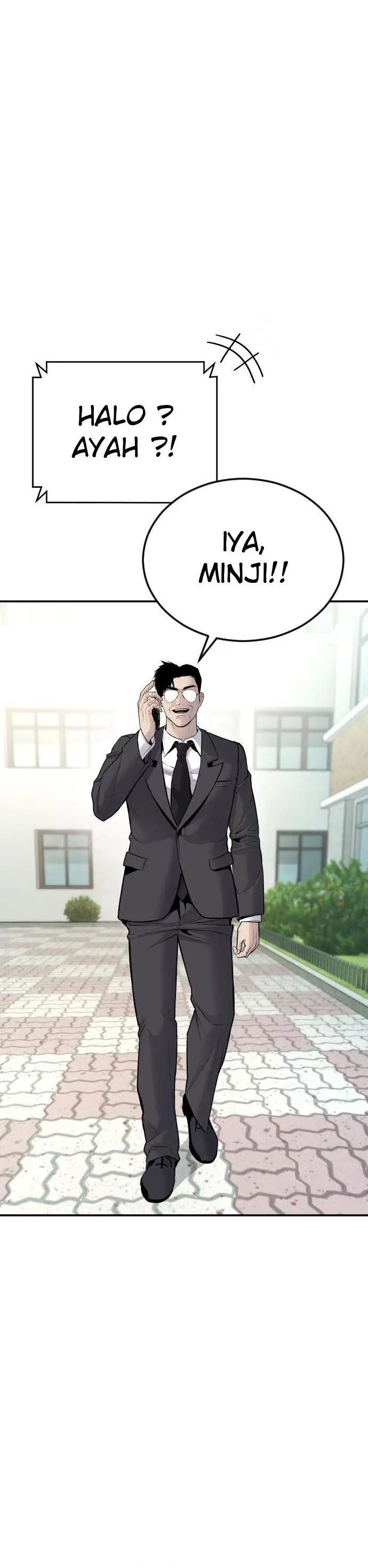 image-komik-manager-kim-chapter-53-39/85