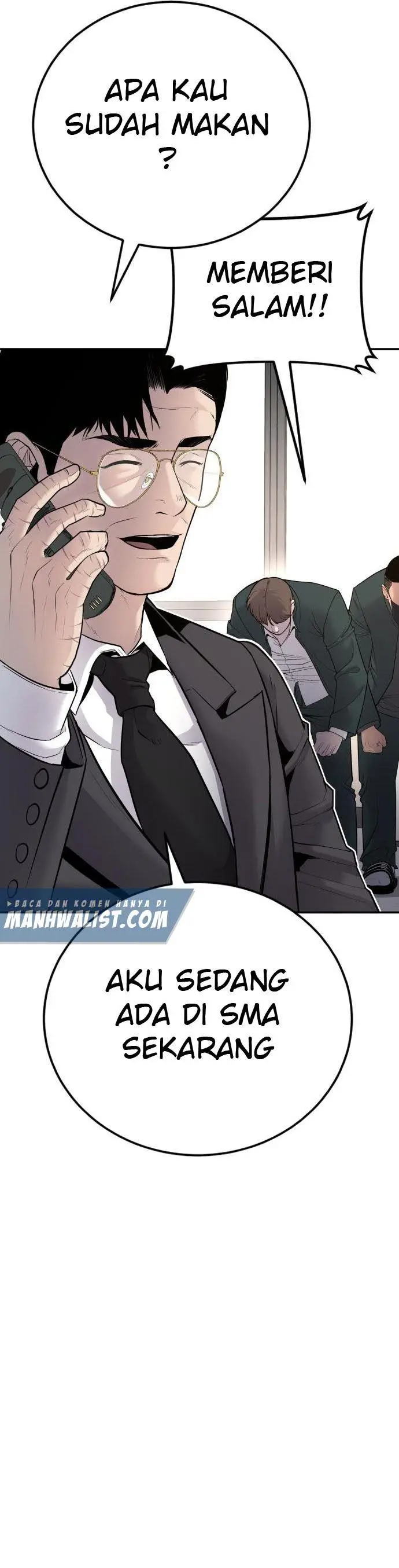 image-komik-manager-kim-chapter-53-40/85