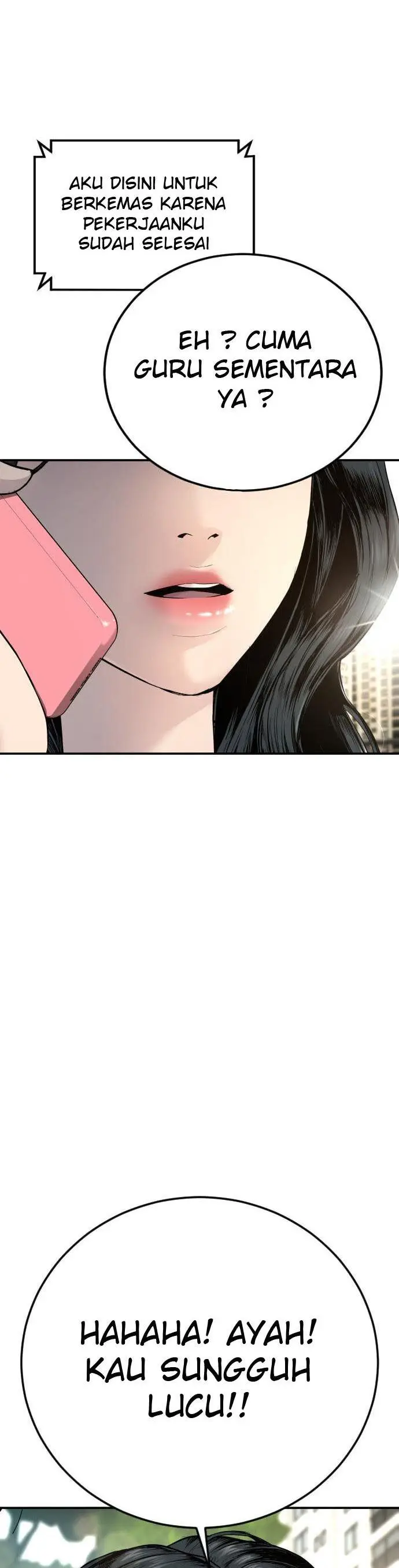 image-komik-manager-kim-chapter-53-42/85