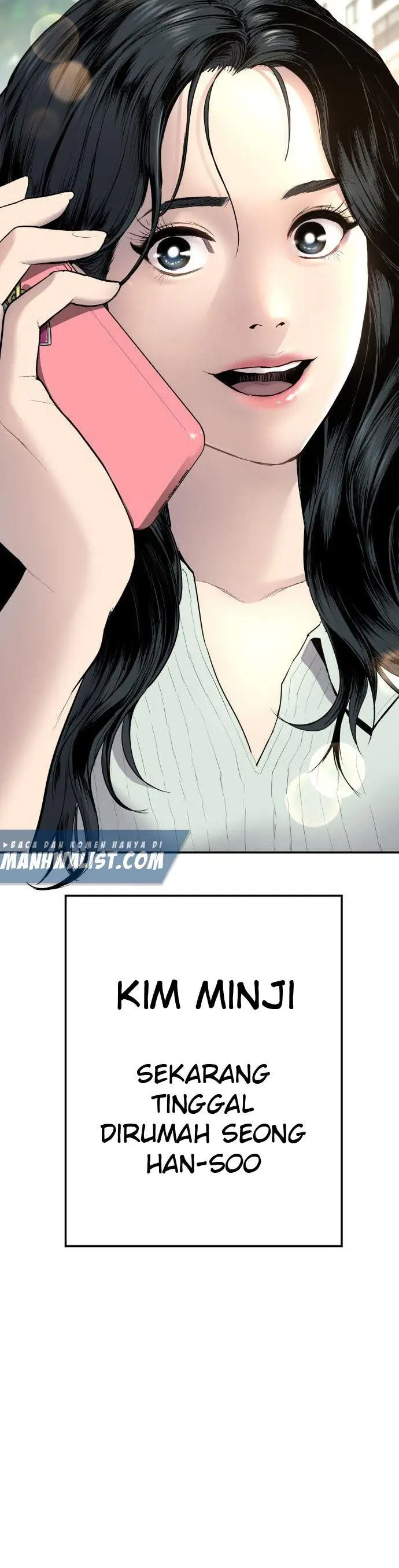 image-komik-manager-kim-chapter-53-43/85