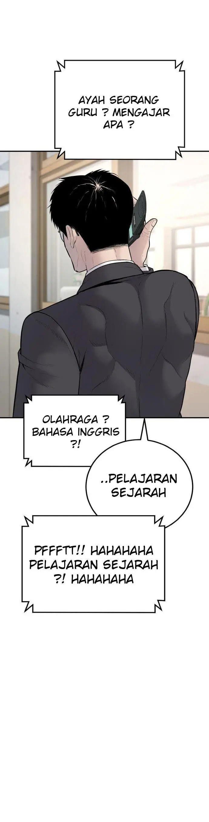 image-komik-manager-kim-chapter-53-44/85