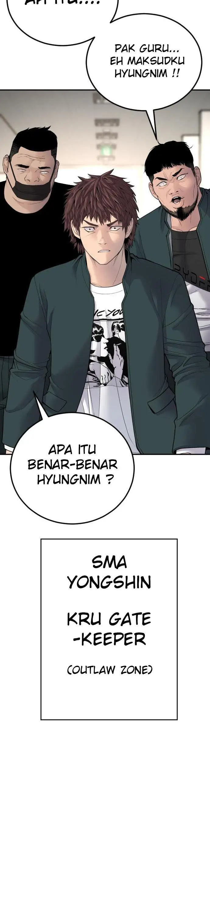 image-komik-manager-kim-chapter-53-46/85