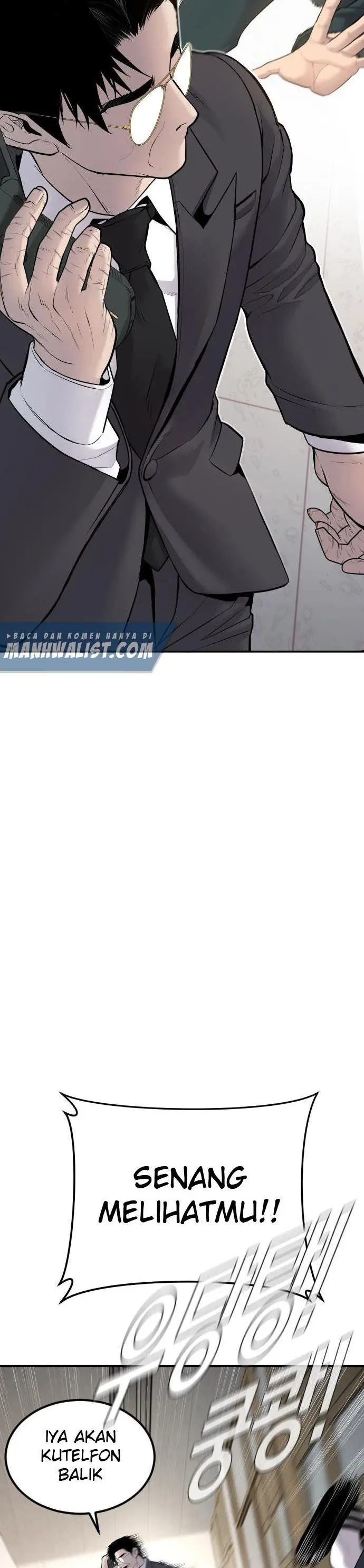 image-komik-manager-kim-chapter-53-48/85