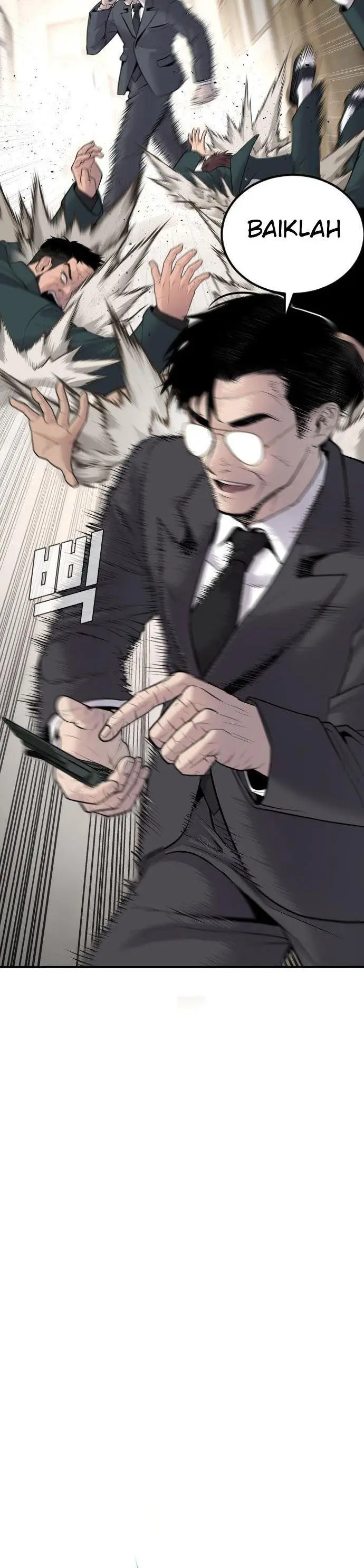 image-komik-manager-kim-chapter-53-49/85