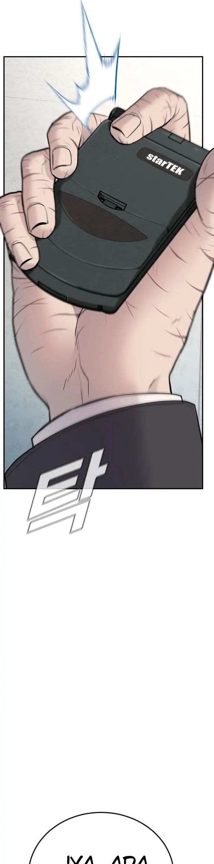 image-komik-manager-kim-chapter-53-50/85