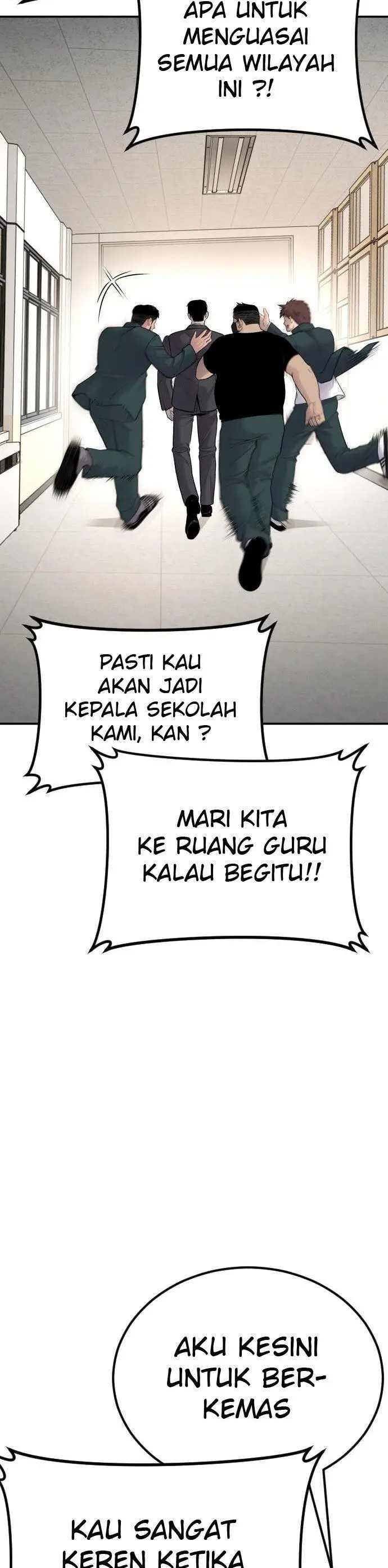 image-komik-manager-kim-chapter-53-52/85