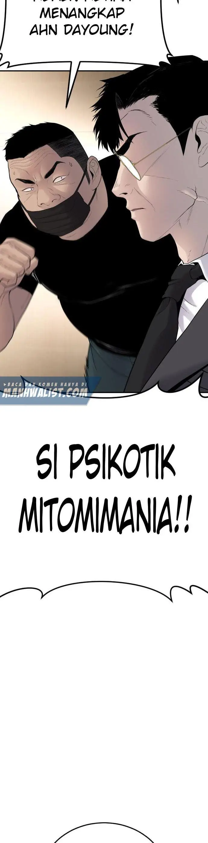 image-komik-manager-kim-chapter-53-53/85