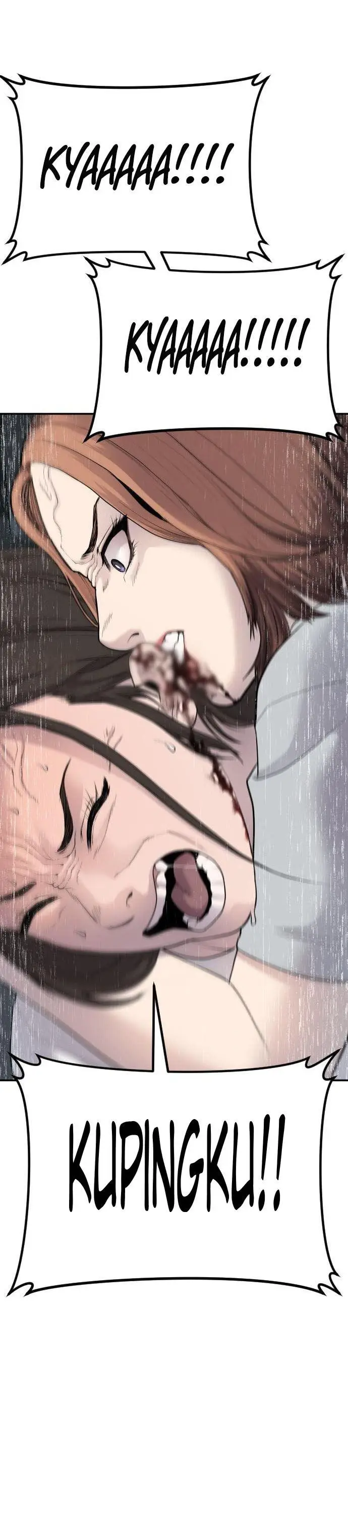 image-komik-manager-kim-chapter-53-57/85