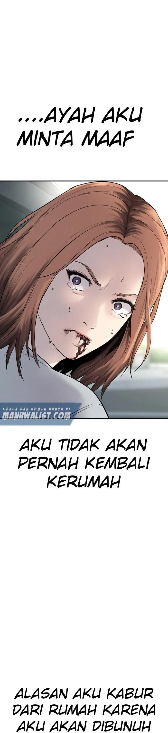 image-komik-manager-kim-chapter-53-60/85