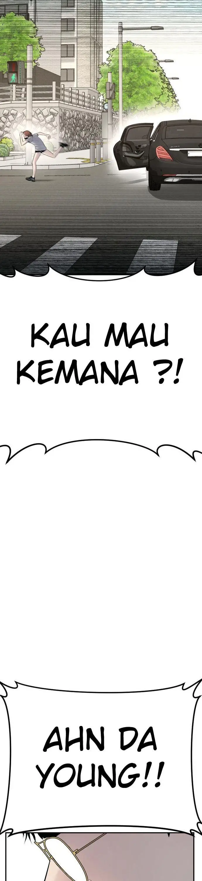 image-komik-manager-kim-chapter-53-62/85