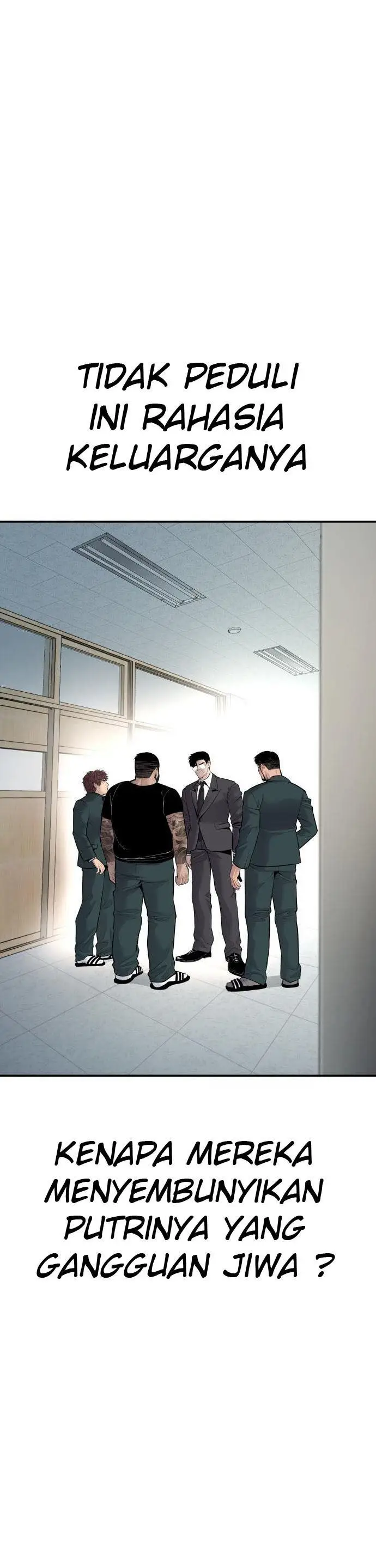 image-komik-manager-kim-chapter-53-65/85