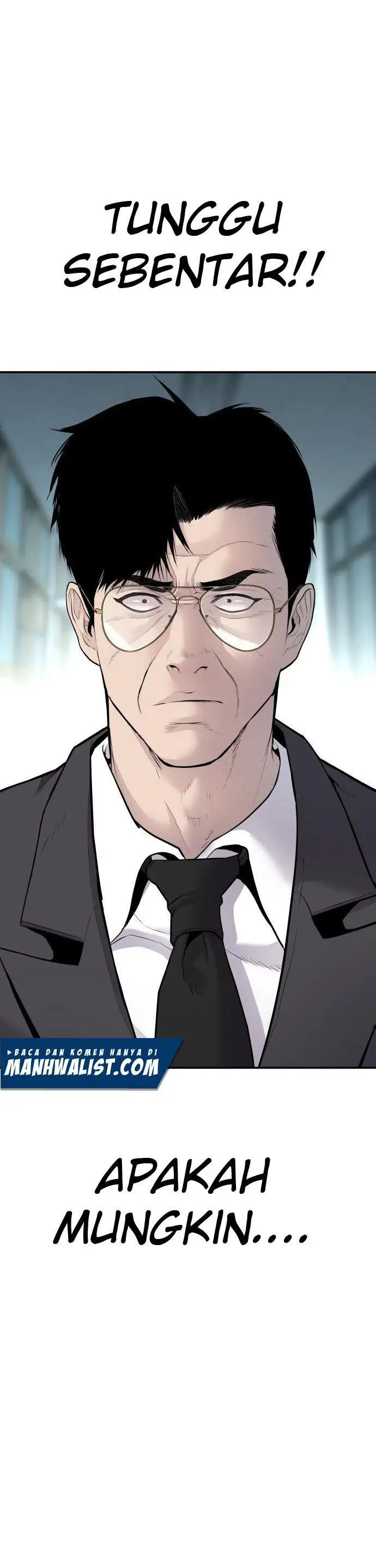 image-komik-manager-kim-chapter-53-66/85