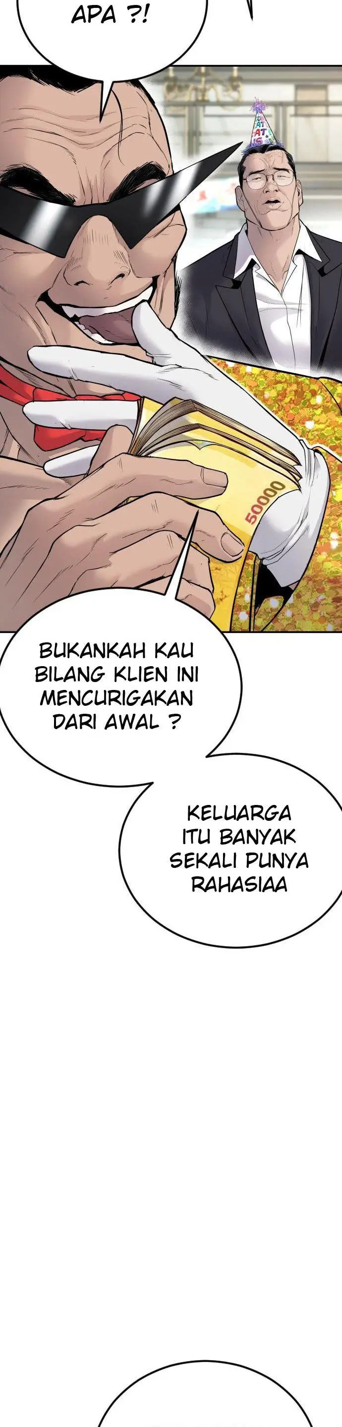 image-komik-manager-kim-chapter-53-68/85