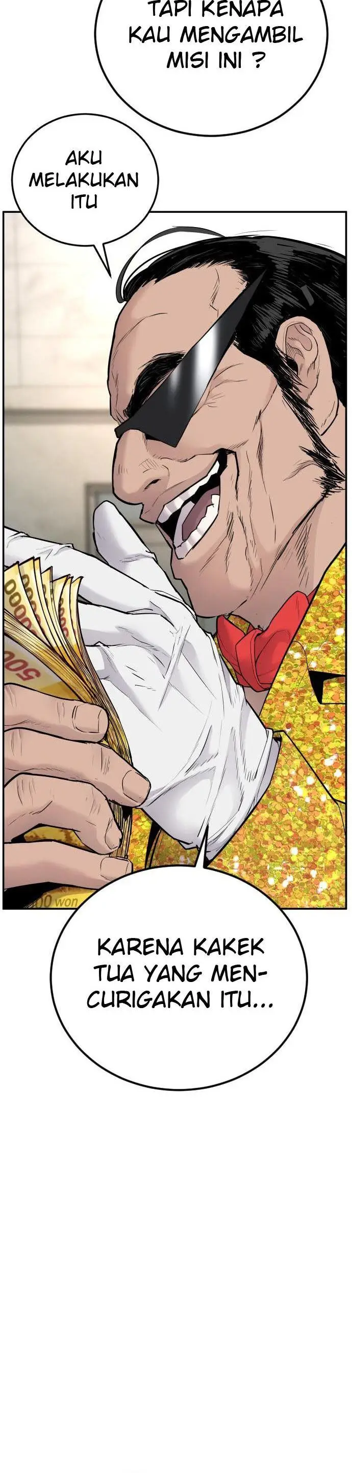 image-komik-manager-kim-chapter-53-69/85