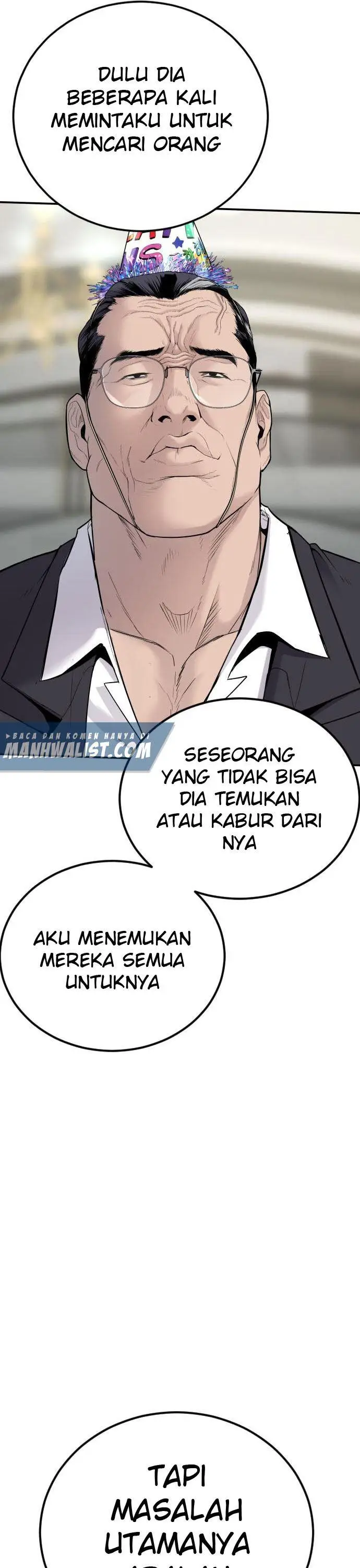 image-komik-manager-kim-chapter-53-70/85