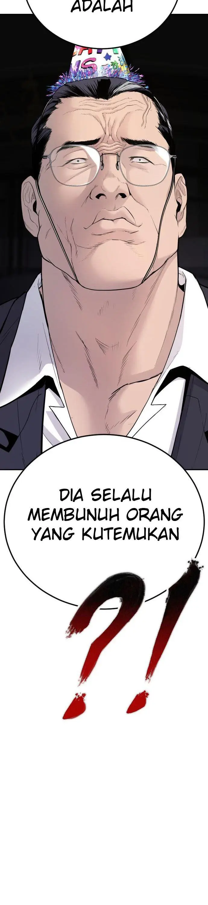 image-komik-manager-kim-chapter-53-71/85