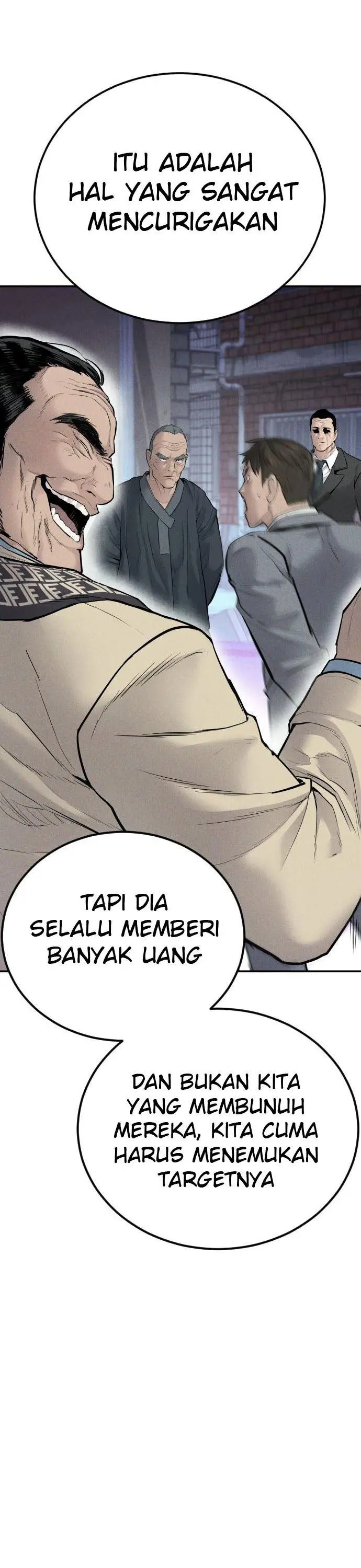 image-komik-manager-kim-chapter-53-72/85