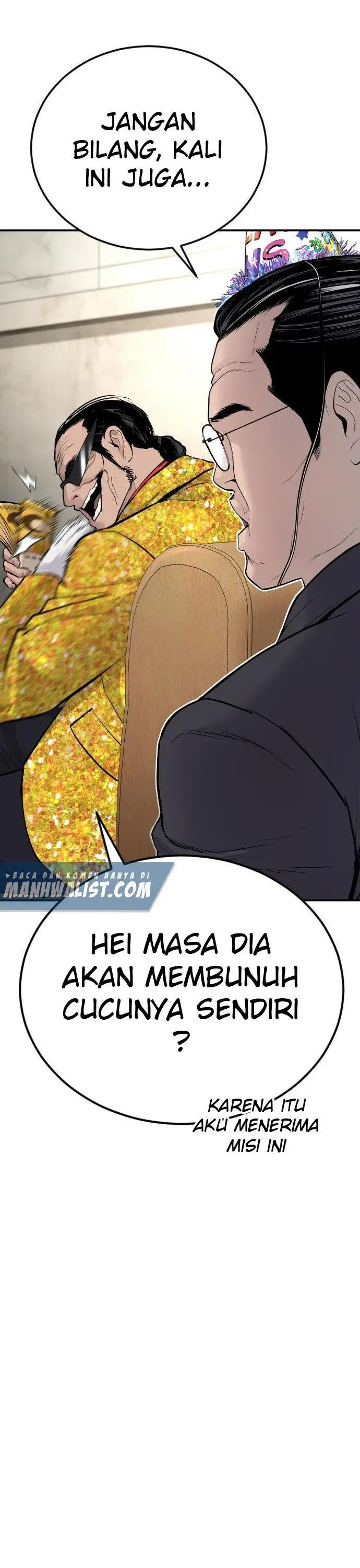 image-komik-manager-kim-chapter-53-73/85