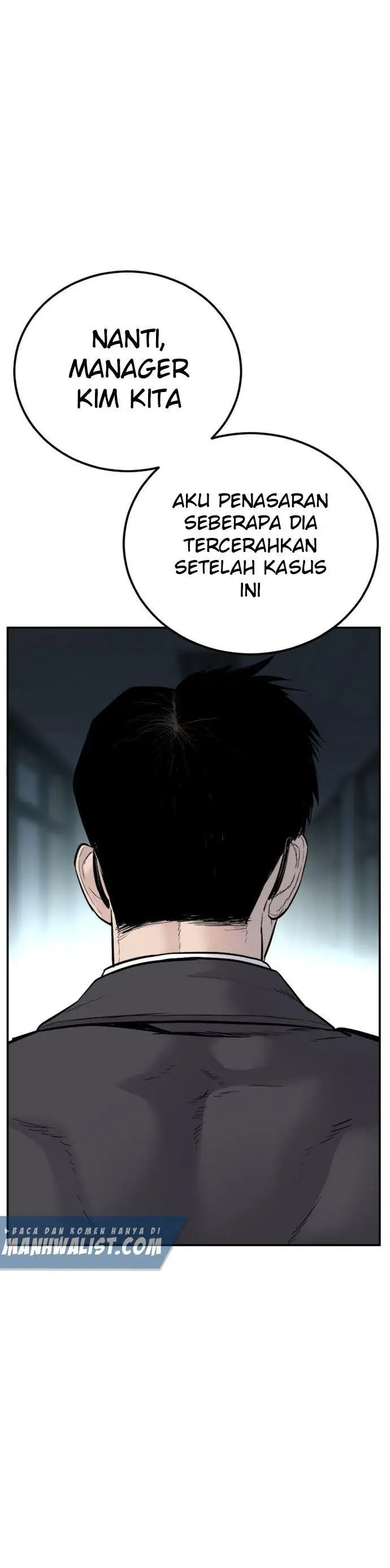 image-komik-manager-kim-chapter-53-77/85